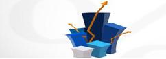 www.statystyka.mazowsze.pl